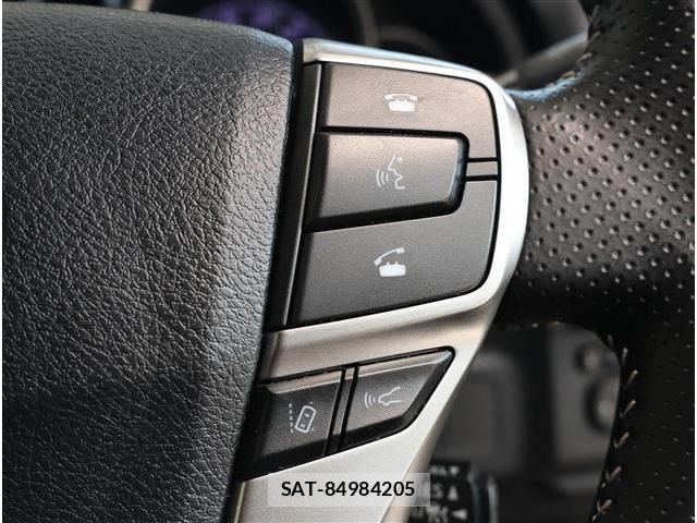 Toyota MARK X 2019-12 8342450-14