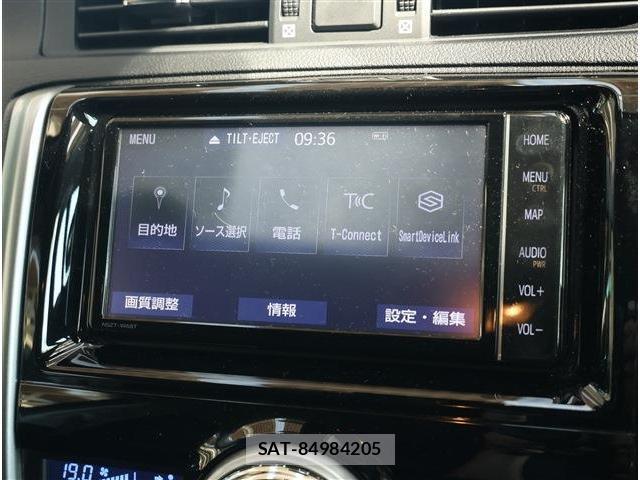 Toyota MARK X 2019-12 8342450-2