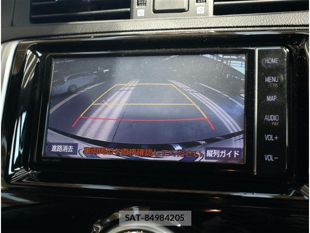 Toyota MARK X 2019-12 8342450-3