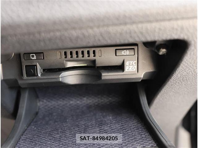 Toyota MARK X 2019-12 8342450-4