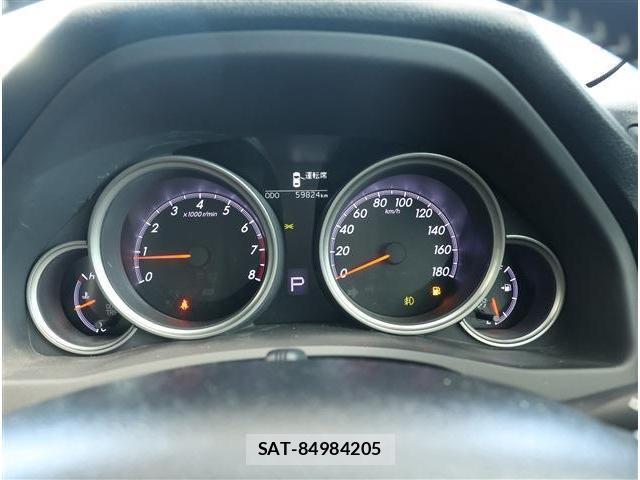 Toyota MARK X 2019-12 8342450-7
