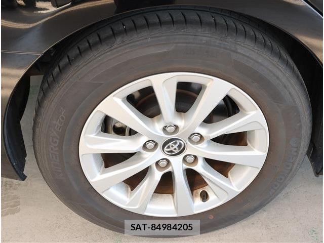 Toyota MARK X 2019-12 8342450-8