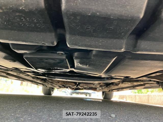 Toyota MARK X 2006-10 8342853-1