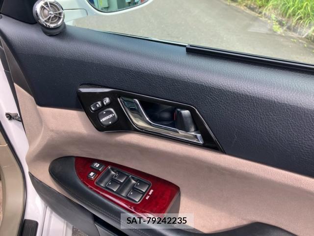 Toyota MARK X 2006-10 8342853-10
