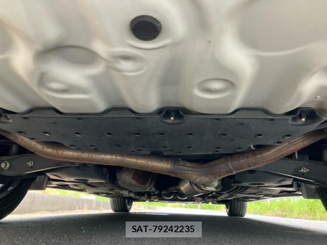 Toyota MARK X 2006-10 8342853-4
