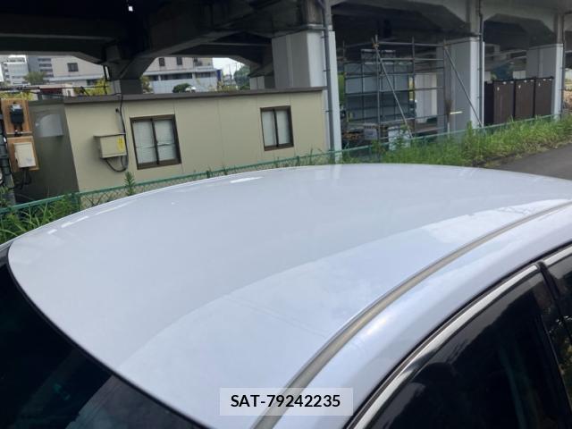 Toyota MARK X 2006-10 8342853-8