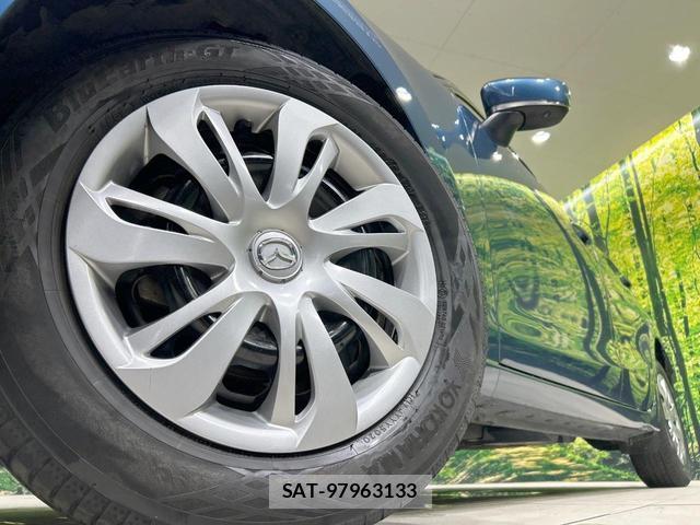 Mazda MAZDA2 2021-02 8343031-12