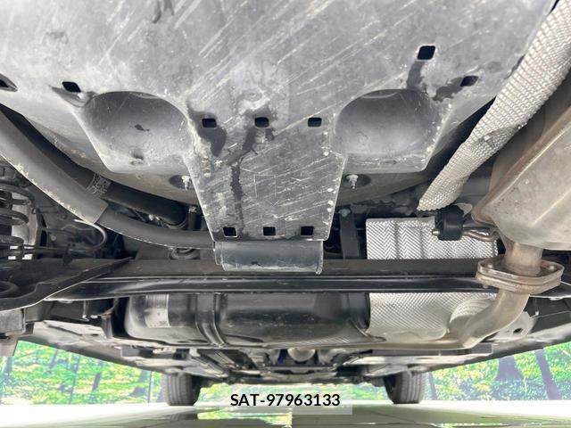 Mazda MAZDA2 2021-02 8343031-18