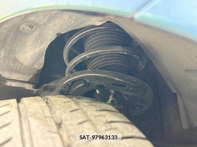 Mazda MAZDA2 2021-02 8343031-19