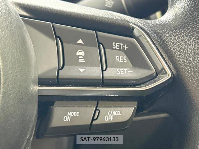 Mazda MAZDA2 2021-02 8343031-3