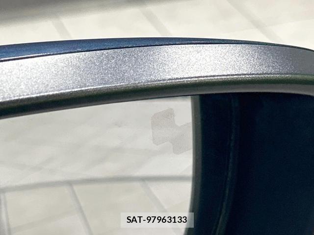 Mazda MAZDA2 2021-02 8343031-4
