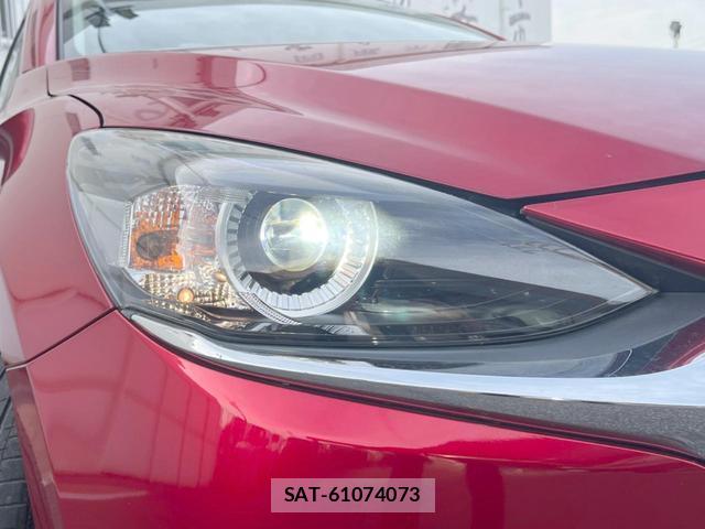 Mazda MAZDA2 2020-03 8343469-11