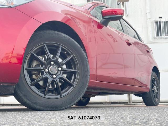 Mazda MAZDA2 2020-03 8343469-12