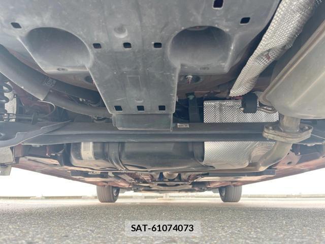 Mazda MAZDA2 2020-03 8343469-18