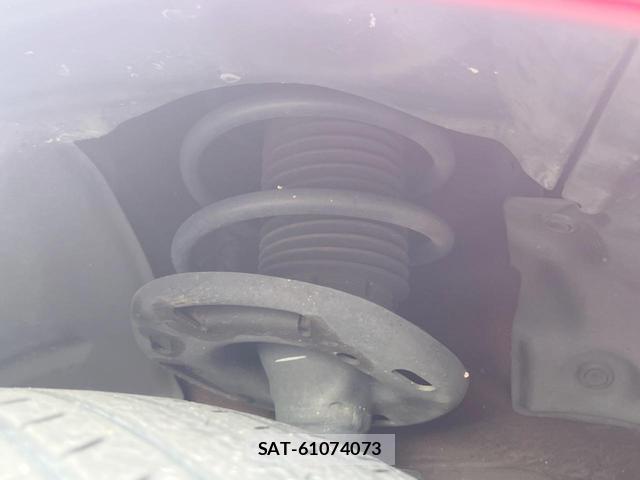 Mazda MAZDA2 2020-03 8343469-19
