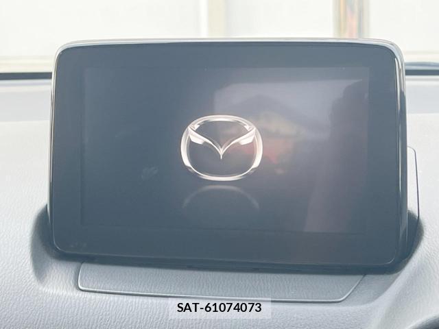 Mazda MAZDA2 2020-03 8343469-2