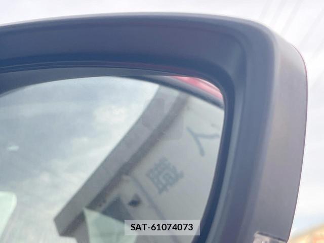 Mazda MAZDA2 2020-03 8343469-4