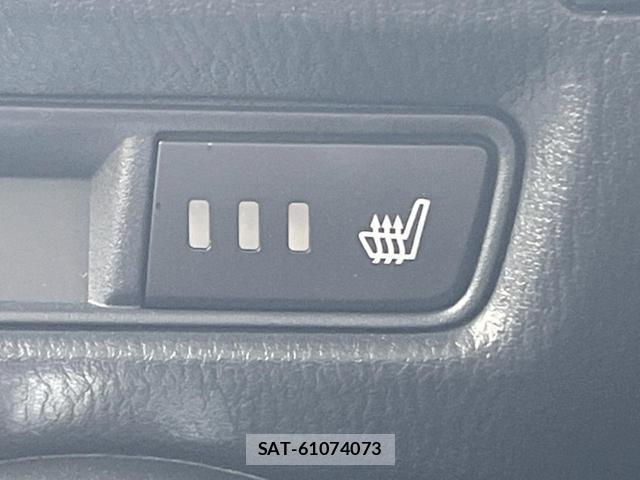 Mazda MAZDA2 2020-03 8343469-6