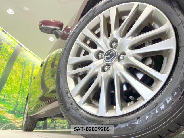 Mazda MAZDA2 2020-02 8343520-12