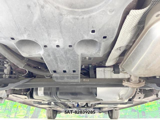 Mazda MAZDA2 2020-02 8343520-18