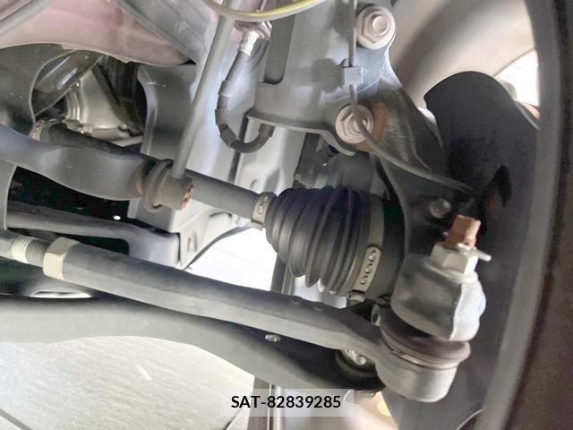 Mazda MAZDA2 2020-02 8343520-19