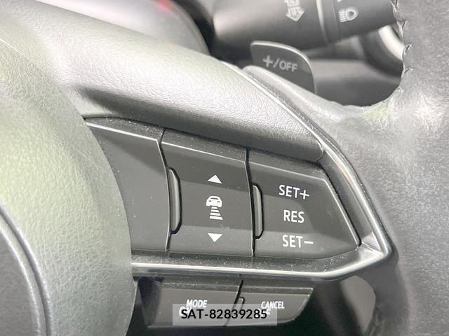 Mazda MAZDA2 2020-02 8343520-5