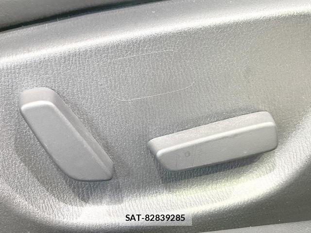 Mazda MAZDA2 2020-02 8343520-6