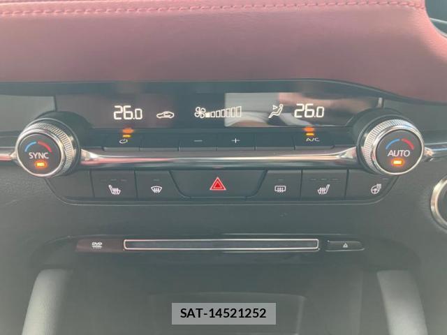 Mazda MAZDA3 2024-03 8343755-13