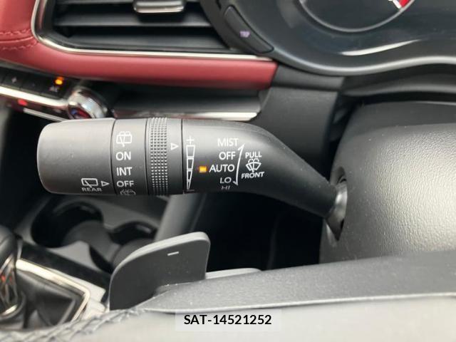 Mazda MAZDA3 2024-03 8343755-14