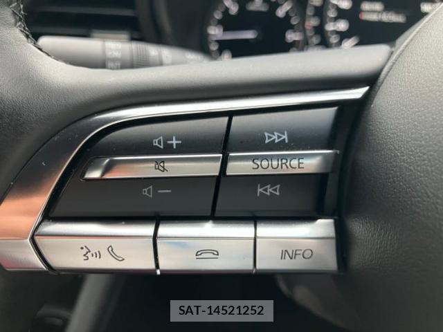 Mazda MAZDA3 2024-03 8343755-15