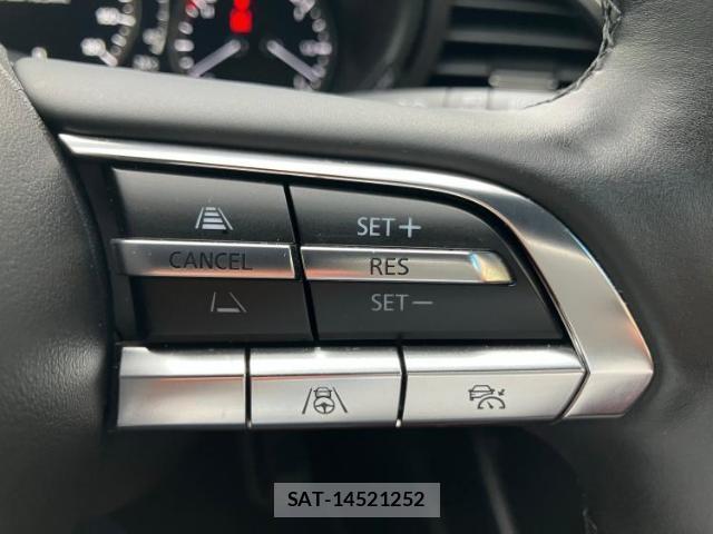 Mazda MAZDA3 2024-03 8343755-16