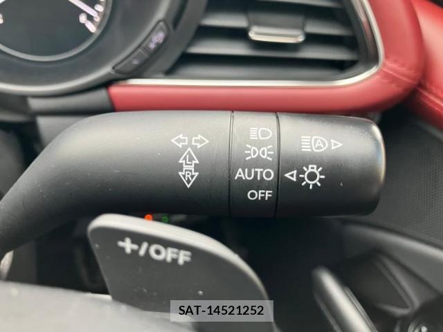 Mazda MAZDA3 2024-03 8343755-17