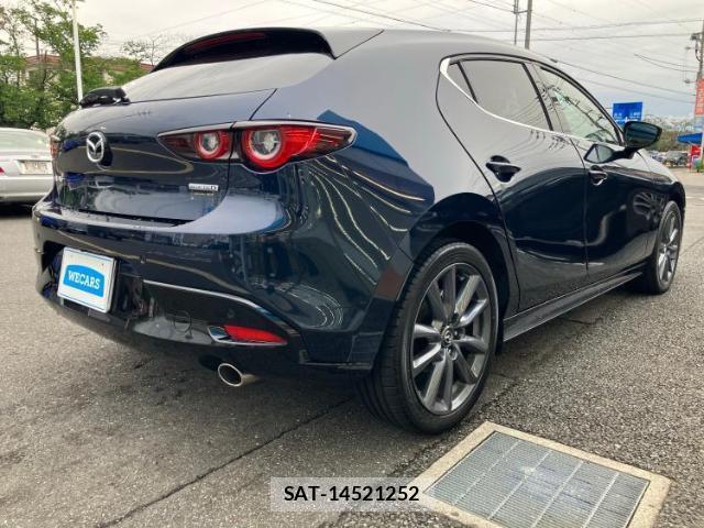 Mazda MAZDA3 2024-03 8343755-2