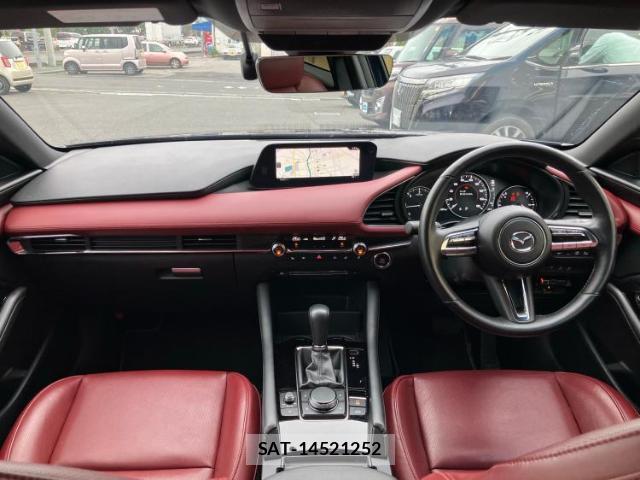 Mazda MAZDA3 2024-03 8343755-3
