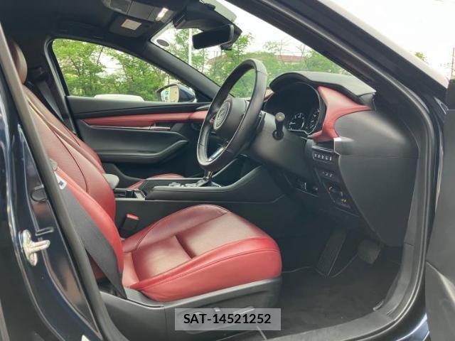 Mazda MAZDA3 2024-03 8343755-4
