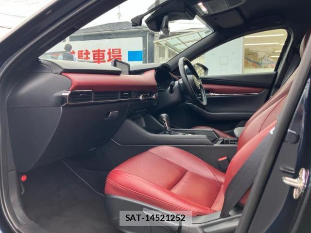 Mazda MAZDA3 2024-03 8343755-5
