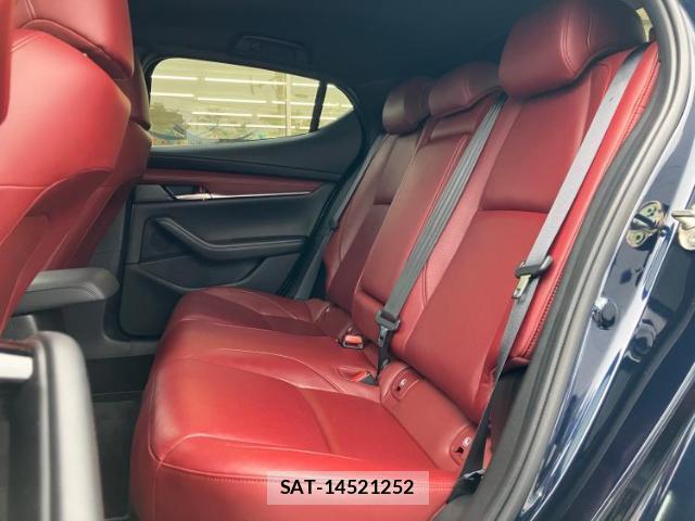 Mazda MAZDA3 2024-03 8343755-6