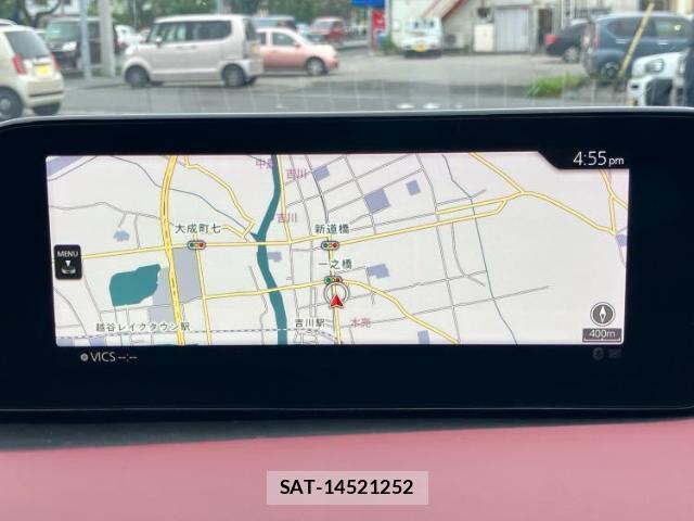 Mazda MAZDA3 2024-03 8343755-8
