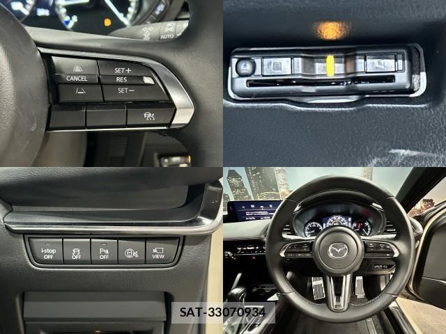Mazda MAZDA3 2024-02 8344358-5