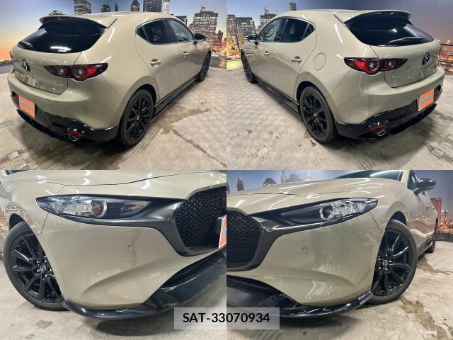 Mazda MAZDA3 2024-02 8344358-6