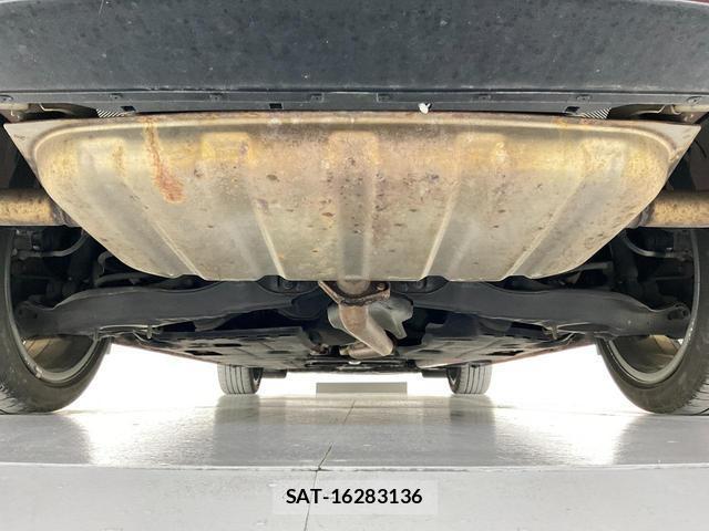 Mazda MAZDA6 2019-07 8343939-10