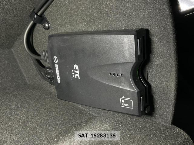 Mazda MAZDA6 2019-07 8343939-14