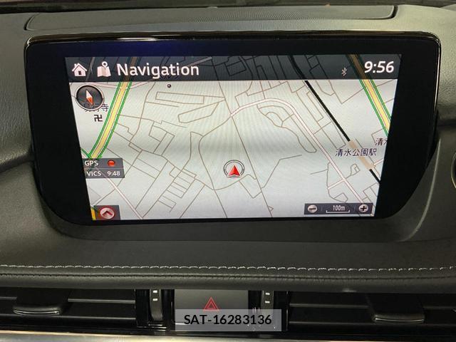 Mazda MAZDA6 2019-07 8343939-15