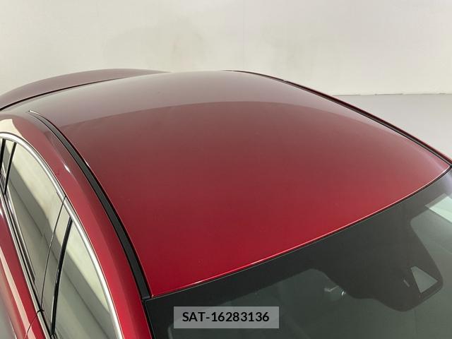 Mazda MAZDA6 2019-07 8343939-9