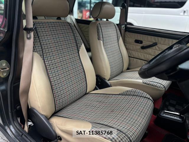 ROVER MINI 1997-06 8343763-15