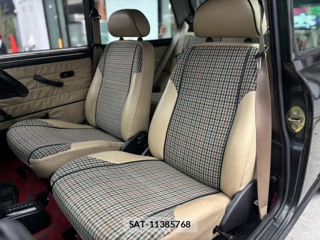 ROVER MINI 1997-06 8343763-16