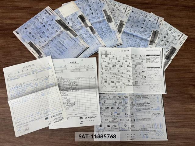 ROVER MINI 1997-06 8343763-2