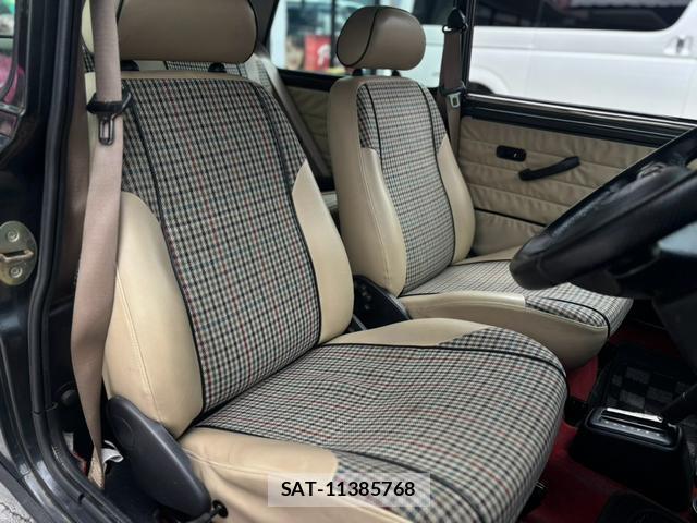 ROVER MINI 1997-06 8343763-6