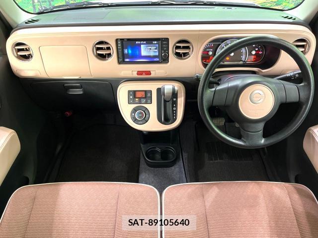 Daihatsu MIRA COCOA 2015-10 8342166-1