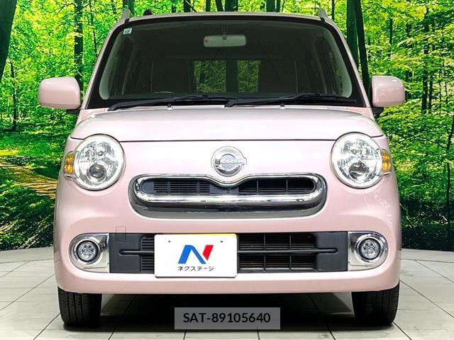 Daihatsu MIRA COCOA 2015-10 8342166-13